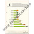 Harta vitaminelor naturale - eBook